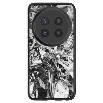 Θήκη για Vivo X200 Pro - Chrome