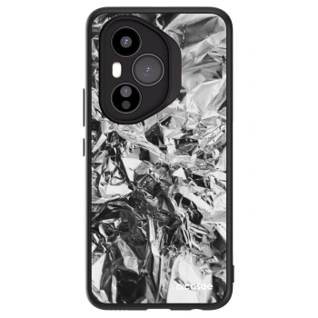 Θήκη για Honor 400 Pro 5G - Chrome