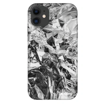 Θήκη για Apple iPhone 11 - Chrome