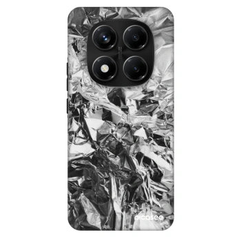 Θήκη για Xiaomi Redmi Note 14 Pro+ 5G - Chrome