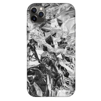 Θήκη για Apple iPhone 11 Pro Max - Chrome