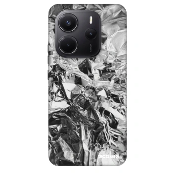 Θήκη για Xiaomi Redmi Note 14 5G - Chrome