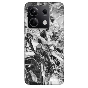 Θήκη για Xiaomi Redmi Note 13 5G - Chrome