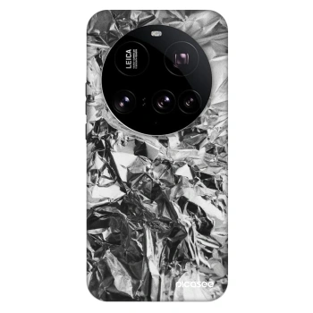 Θήκη για Xiaomi 15 Ultra - Chrome