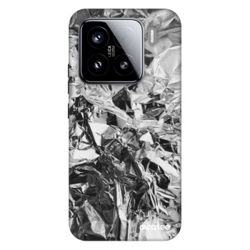 Θήκη για Xiaomi 15 - Chrome