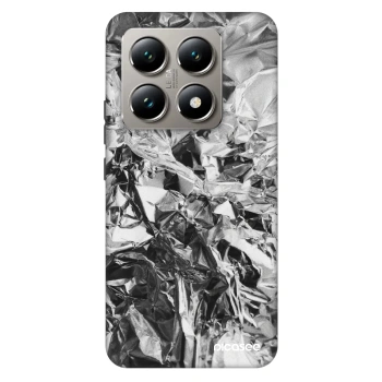 Θήκη για Xiaomi 14T Pro - Chrome