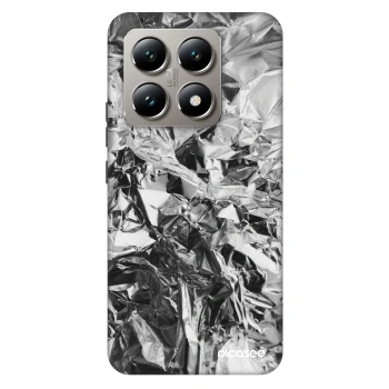 Θήκη για Xiaomi 14T - Chrome