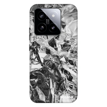 Θήκη για Xiaomi 14 - Chrome