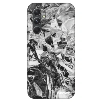 Θήκη για Samsung Galaxy A54 5G A546B - Chrome