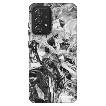 Θήκη για Samsung Galaxy A52s 5G A528B - Chrome