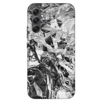 Θήκη για Samsung Galaxy A34 5G A346B - Chrome