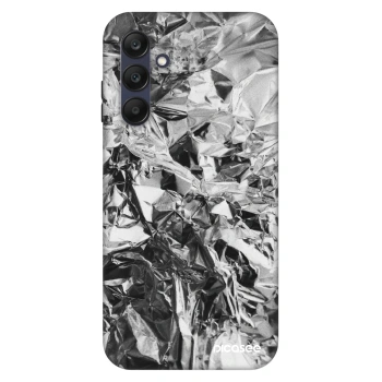 Θήκη για Samsung Galaxy A25 A256B 5G - Chrome