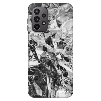 Θήκη για Samsung Galaxy A23 A236B 5G - Chrome