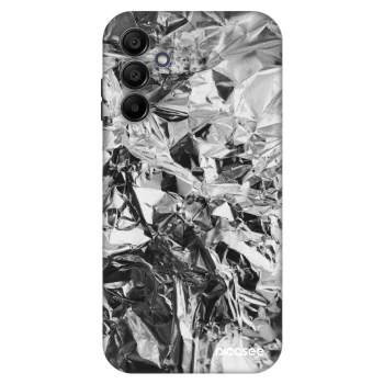 Θήκη για Samsung Galaxy A15 A156B 5G - Chrome