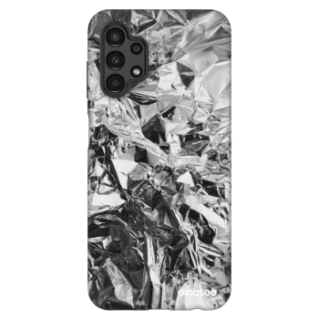 Θήκη για Samsung Galaxy A13 4G A135 - Chrome