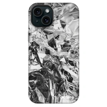 Θήκη για Apple iPhone 13 - Chrome