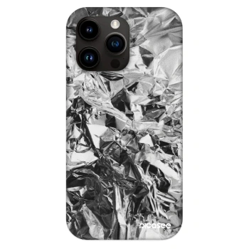 Θήκη για Apple iPhone 13 Pro - Chrome