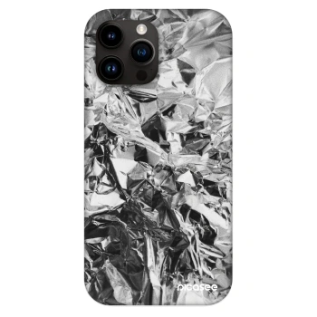 Θήκη για Apple iPhone 13 Pro Max - Chrome