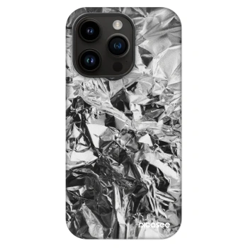 Θήκη για Apple iPhone 14 Pro - Chrome