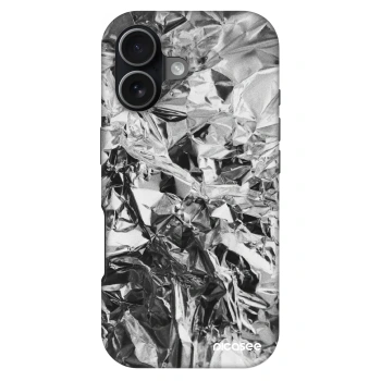 Θήκη για Apple iPhone 17 - Chrome