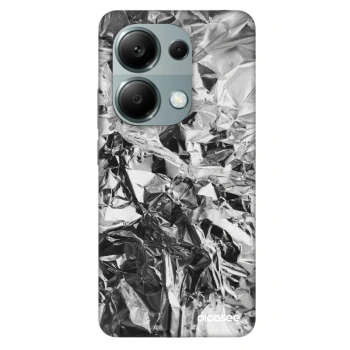 Θήκη για Xiaomi Redmi Note 13 Pro 4G - Chrome