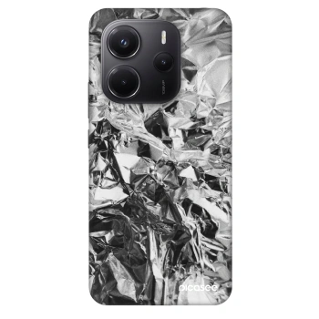 Θήκη για Xiaomi Redmi Note 14 4G - Chrome