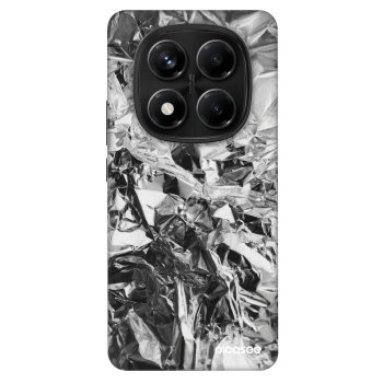 Θήκη για Xiaomi Redmi Note 14 Pro 4G - Chrome