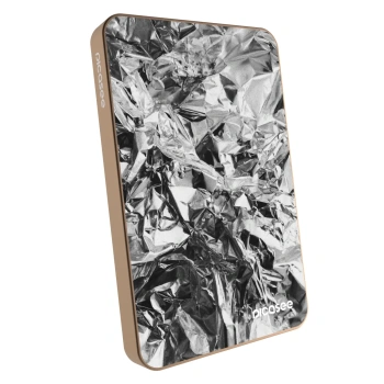 Χρυσαφένιος