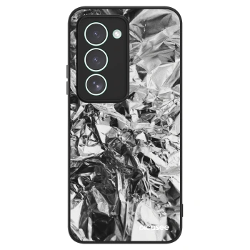 Θήκη για Xiaomi Redmi 15 5G - Chrome