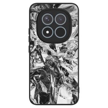 Θήκη για Xiaomi Redmi Note 15 Pro+ - Chrome