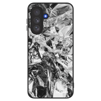 Picasee ULTIMATE CASE για Samsung Galaxy A17 5G - Chrome