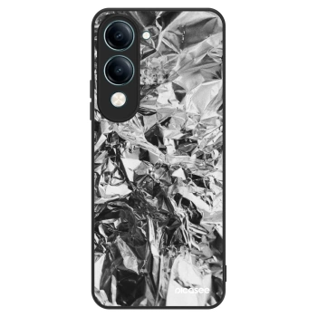 Θήκη για Vivo Y29s 5G - Chrome