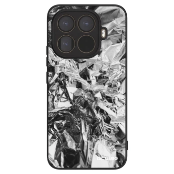 Θήκη για Xiaomi 15T Pro - Chrome