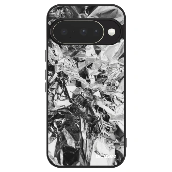 Θήκη για Google Pixel 10 - Chrome