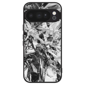 Θήκη για Google Pixel 10 Pro - Chrome