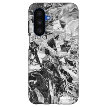 Θήκη για Samsung Galaxy A17 5G - Chrome