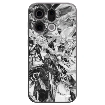 Θήκη για OPPO Find X9 - Chrome