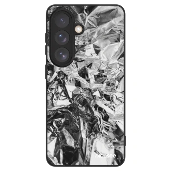 Picasee ULTIMATE CASE για Samsung Galaxy S26 - Chrome