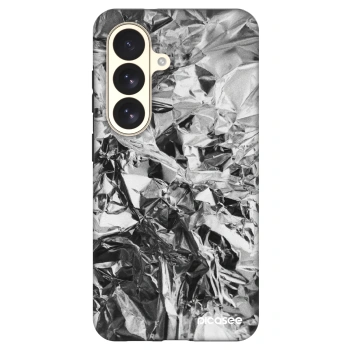 Θήκη για Samsung Galaxy S26 - Chrome