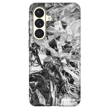 Θήκη για Samsung Galaxy S26+ - Chrome