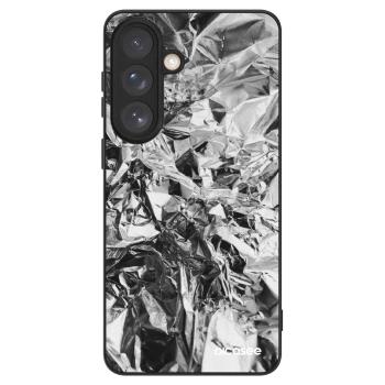 Picasee ULTIMATE CASE PowerShare για Samsung Galaxy S26+ - Chrome