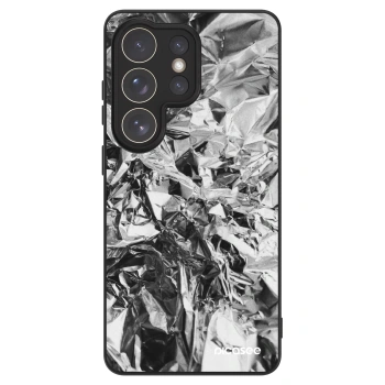 Picasee ULTIMATE CASE PowerShare για Samsung Galaxy S26 Ultra - Chrome