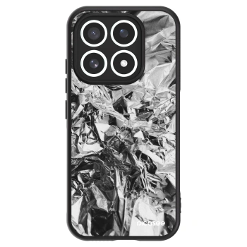 Picasee ULTIMATE CASE για Xiaomi 17 - Chrome