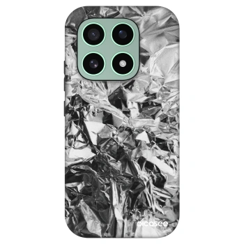 Θήκη για Xiaomi 17 - Chrome