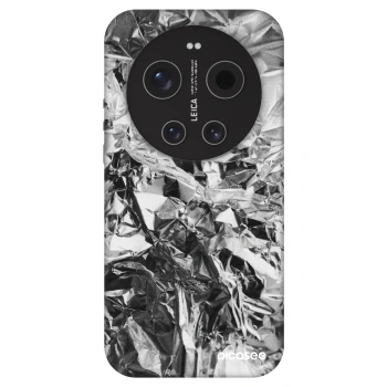 Θήκη για Xiaomi 17 Ultra - Chrome