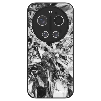 Picasee ULTIMATE CASE για Xiaomi 17 Ultra - Chrome