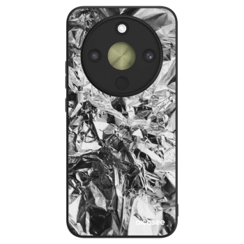 Θήκη για Honor Magic8 Lite 5G - Chrome