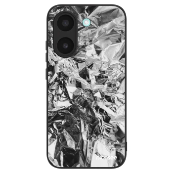 Θήκη για Xiaomi Poco X8 Pro - Chrome