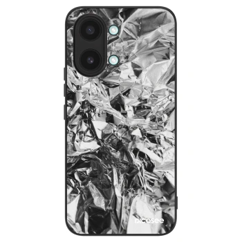 Θήκη για Xiaomi Poco X8 Pro Max - Chrome