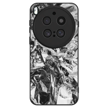 Θήκη για Vivo X300 Pro - Chrome
